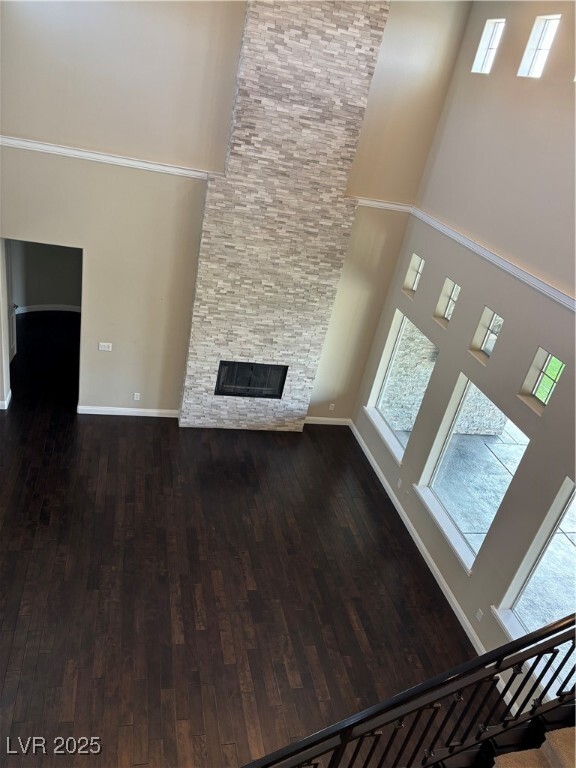 property at 10305 Orkiney Dr