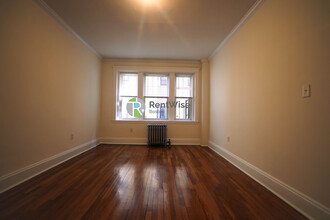 21 Wendell St in Cambridge, MA - Building Photo - Building Photo