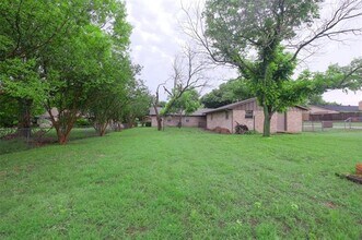 9708 Westpark Dr in Benbrook, TX - Building Photo - Building Photo