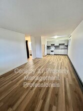 12708 90 St NW in Edmonton, AB - Building Photo - Building Photo