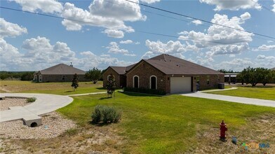 300 Martin Dr in Copperas Cove, TX - Building Photo - Building Photo