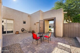 13033 N 145th Way in Scottsdale, AZ - Building Photo - Building Photo