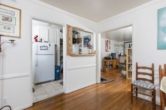 12518-12524 1/2 Venice Blvd in Los Angeles, CA - Building Photo - Building Photo