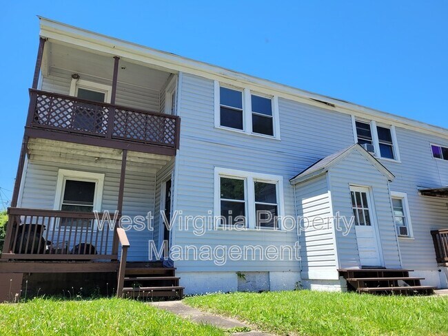 property at 119 US-60
