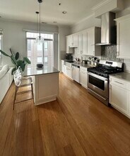 20 N Aberdeen St in Chicago, IL - Building Photo - Building Photo