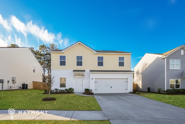 property at 169 Pine Crest View Dr