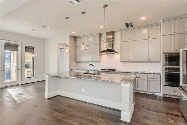 property at 466 Anfield Cir