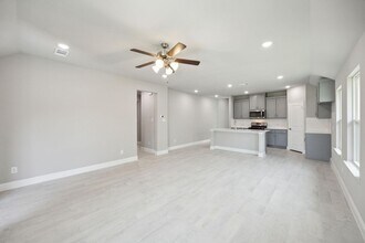 625 Lido Ln in Anna, TX - Building Photo - Building Photo