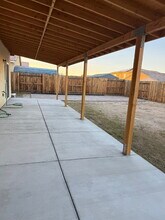 11980 Moss Creek Ct in Adelanto, CA - Building Photo - Building Photo