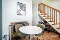 3211 Cherry Hill Ln in Washington, DC - Building Photo - Building Photo