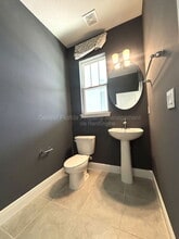 16339 Ingram Hls Aly in Oakland, FL - Building Photo - Building Photo