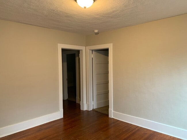 712 Heard Ave in Augusta, GA - Building Photo - Building Photo