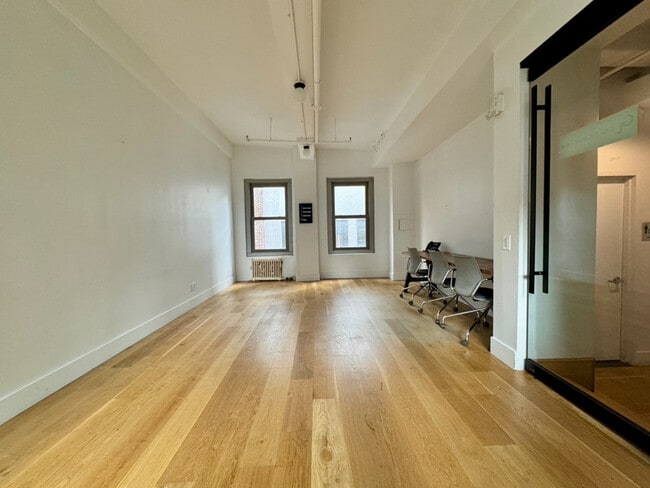 property at 5 W 37th St