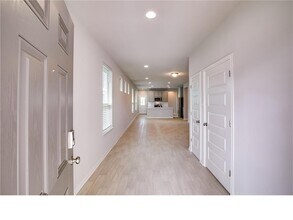 237 Unforgiven Ln in Jarrell, TX - Building Photo - Building Photo