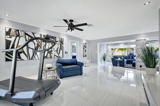 2260 NE 62nd St in Fort Lauderdale, FL - Building Photo - Building Photo