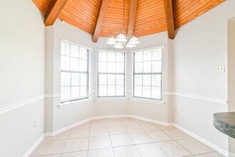 6690 Autumn Wood Cove in Memphis, TN - Building Photo - Building Photo