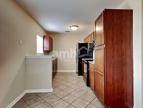 193 Wildberry Ln in Goose Creek, SC - Building Photo - Building Photo