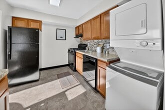 Brinkley House in Temple Hills, MD - Building Photo - Building Photo