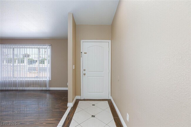 property at 1915 E Hacienda Ave