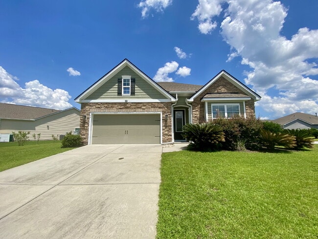 property at 93 Bahr Mill Ln