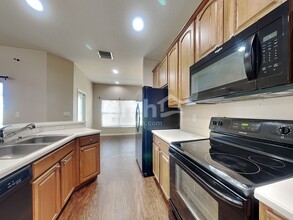 3017 Gem Luster Ct in Valrico, FL - Building Photo - Building Photo