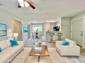 9703 Roxanna Dr in Austin, TX - Building Photo - Building Photo