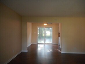 290 Ratterree Cir in Rock Hill, SC - Building Photo - Building Photo