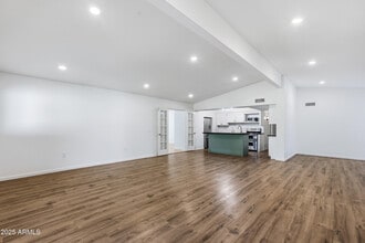 21047 S 156th St in Gilbert, AZ - Building Photo - Building Photo