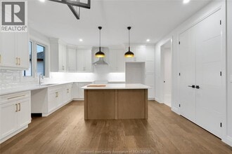 473 Marla Crescent in Lakeshore, ON - Building Photo - Building Photo