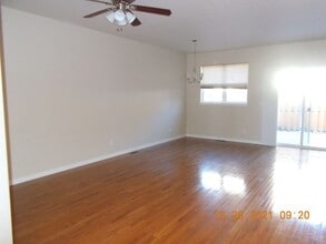 287 Mercado St in Durango, CO - Building Photo - Building Photo