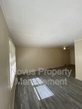 40 Gees Ln in Carrollton, GA - Building Photo - Building Photo