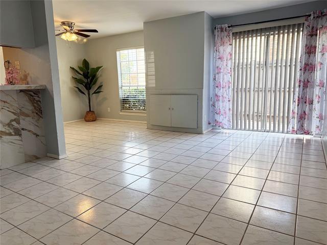 11311 Audelia Rd in Dallas, TX - Building Photo - Building Photo