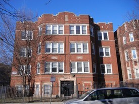 7756-7758 S Phillips Ave in Chicago, IL - Building Photo - Building Photo