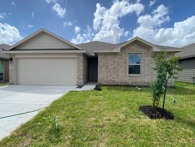 property at 3937 Jayden Dr