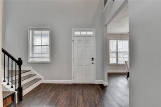 2017 Yvette Wy in Braselton, GA - Building Photo - Building Photo