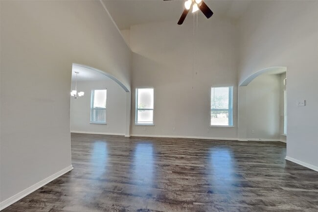 22562 Valley Canyon in Porter, TX - Building Photo - Building Photo