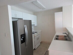 1133 Waimanu St in Honolulu, HI - Building Photo - Building Photo