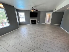 7255 E Snyder Rd in Tucson, AZ - Building Photo - Building Photo