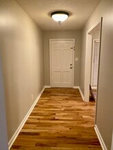 302 Cherokee Dr in Jasper, AL - Building Photo - Building Photo