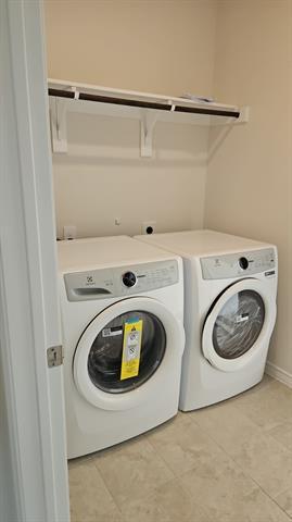 property at 2632 Gladewater Rd