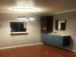 12216 N 59th St in Tampa, FL - Building Photo - Building Photo