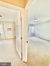 720 W Glebe Rd in Alexandria, VA - Building Photo - Building Photo