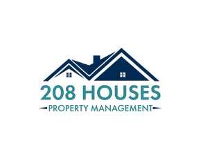 262 W Wausau St in Meridian, ID - Building Photo - Building Photo