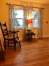 5110 Clay St in Denver, CO - Building Photo - Building Photo