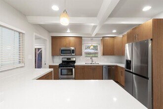 2309 Newfield Ln in Austin, TX - Building Photo - Building Photo