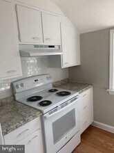 722 S White Horse Pike in Audubon, NJ - Building Photo - Building Photo