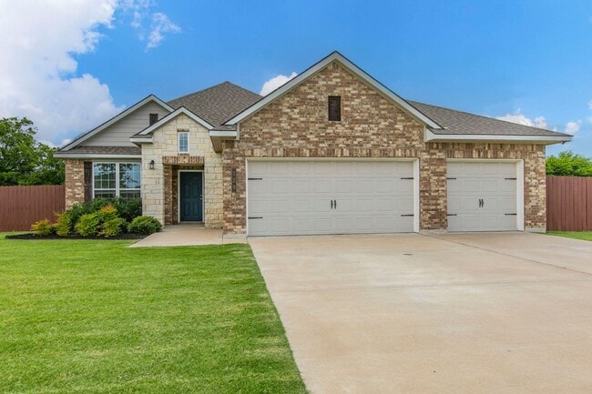 property at 129 Cara Cir