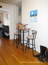 7 Carol Ave-Unit -1-4-MM in Boston, MA - Building Photo - Building Photo