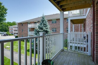 10 Karen Cir in Billerica, MA - Building Photo - Building Photo