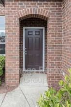 4474 Fairmont Dr in Pinson, AL - Building Photo - Building Photo